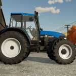 new holland tm series us spec v1.0 fs22 1