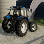 new holland tm series us spec v1.0 fs22 2