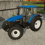 new holland tm series us spec v1.0 fs22 3