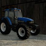 new holland tm series us spec v1.0 fs22 5