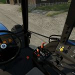 new holland tm series us spec v1.0 fs22 6