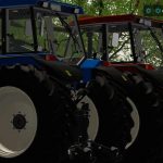 new holland tm series v1.0 fs22 2