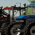 new holland tm series v1.0 fs22 3