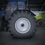 new holland tm series v1.0.0.1 fs22 2