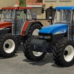 new holland tm series v1.0.1 fs22 2