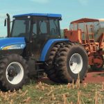 new holland tm v1.0 fs22 2