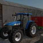 new holland tm v1.0 fs22 3