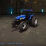 new holland tm7040 br edited v1.0 fs22 1