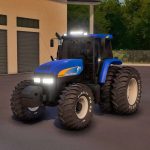 new holland tm7040 br edited v1.0 fs22 2