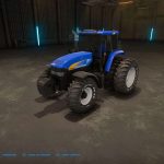 new holland tm7040 br edited v1.0 fs22 3