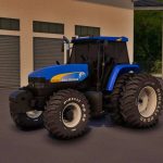 new holland tm7040 br edited v1.0 fs22 4