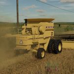 new holland tr 6 2C 7 2C 8 2C and 9 series v1.0 fs22 2