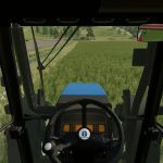 new holland ts series v1.0 fs22 3