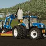 new holland tsa pack v1.0 fs22 1