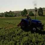 new holland tt 2012 v1.0 fs22 1