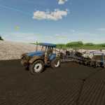 new holland tv6070 beta v1.0 fs22 1