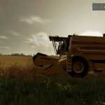 new holland tx 32 pack fs22 1