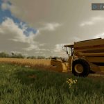 new holland tx 32 pack fs22 10