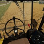 new holland tx 32 pack fs22 5