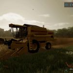 new holland tx 32 pack fs22 9