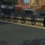 new holland varifeed 35ft v1.0 fs22 1