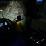 new holland w170c v1.0 fs22 6