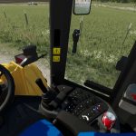 new holland w170c v1.0 fs22 7