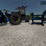 new holland w190d 28terrafarm 29 v1.0 fs22 1