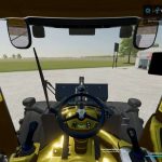 new holland w190d 28terrafarm 29 v1.0 fs22 3