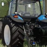 new holland weight v1.0 fs22 3