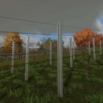 new vineyard sticks v1.0 fs22 3