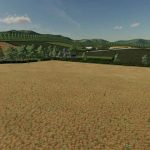 newpark farm v1.0 fs22 1