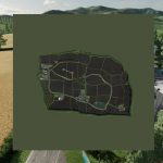 newpark farm v1.0 fs22 2