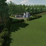 newpark farm v1.0 fs22 3