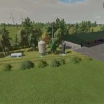 nf march 4x map v1.7.1 fs22 12