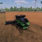 nf march 4x map v2.6.2 fs22 13