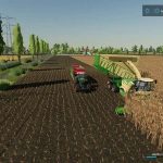 nf march 4x map v2.6.2 fs22 14