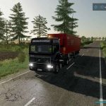 nf march 4x map v2.6.2 fs22 19