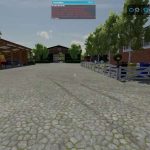 nf march 4x map v2.6.2 fs22 21