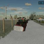 nf march 4x map v2.6.2 fs22 28