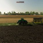 nf march 4x multifruit xxl update v3.0 fs22 2