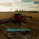 nf march 4x multifruit xxl update v3.0 fs22 21