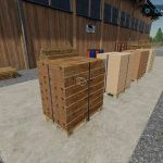 nf march 4x multifruit xxl update v3.0 fs22 31