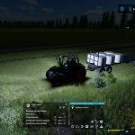 nf march 4x multifruit xxl update v3.0 fs22 5