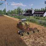 nf march 4x v1.1 fs22 1