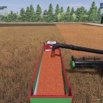 nf march 4x v1.2 fs22 10