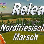 nf march 4x v1.3.1 fs22 3