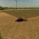 nf march 4x v3.3 fs22 4