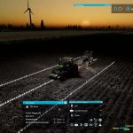 nf march 4x v3.9 fs22 17