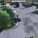 nf marsch 4fach og v2.6.2 fs22 2